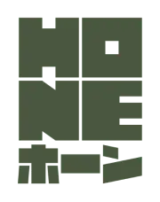 ホーン
